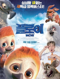 7.PNG