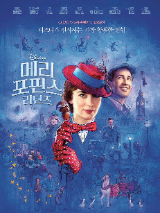 4.PNG