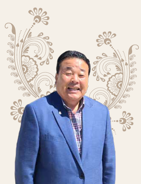 3.PNG