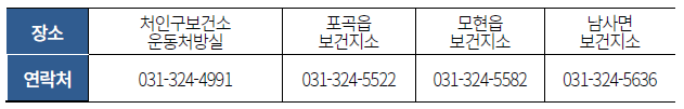 201910021704029503.png
