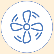 5.PNG