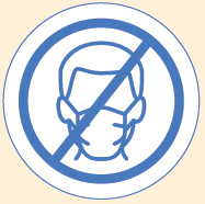 6.PNG