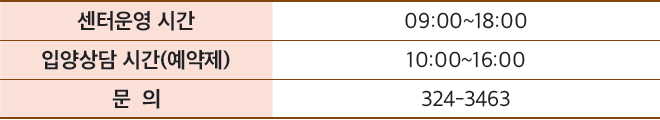 37.PNG