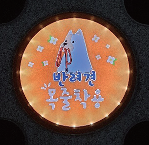 31.png