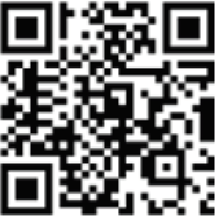 qr.PNG