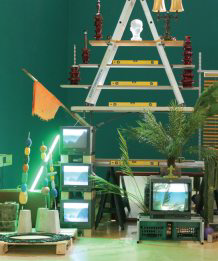 55.png
