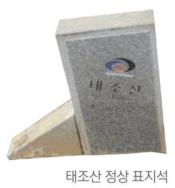 24.PNG