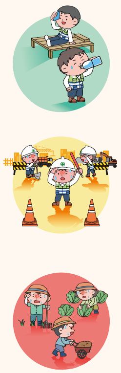 59.png