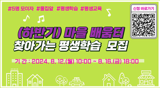 62.png